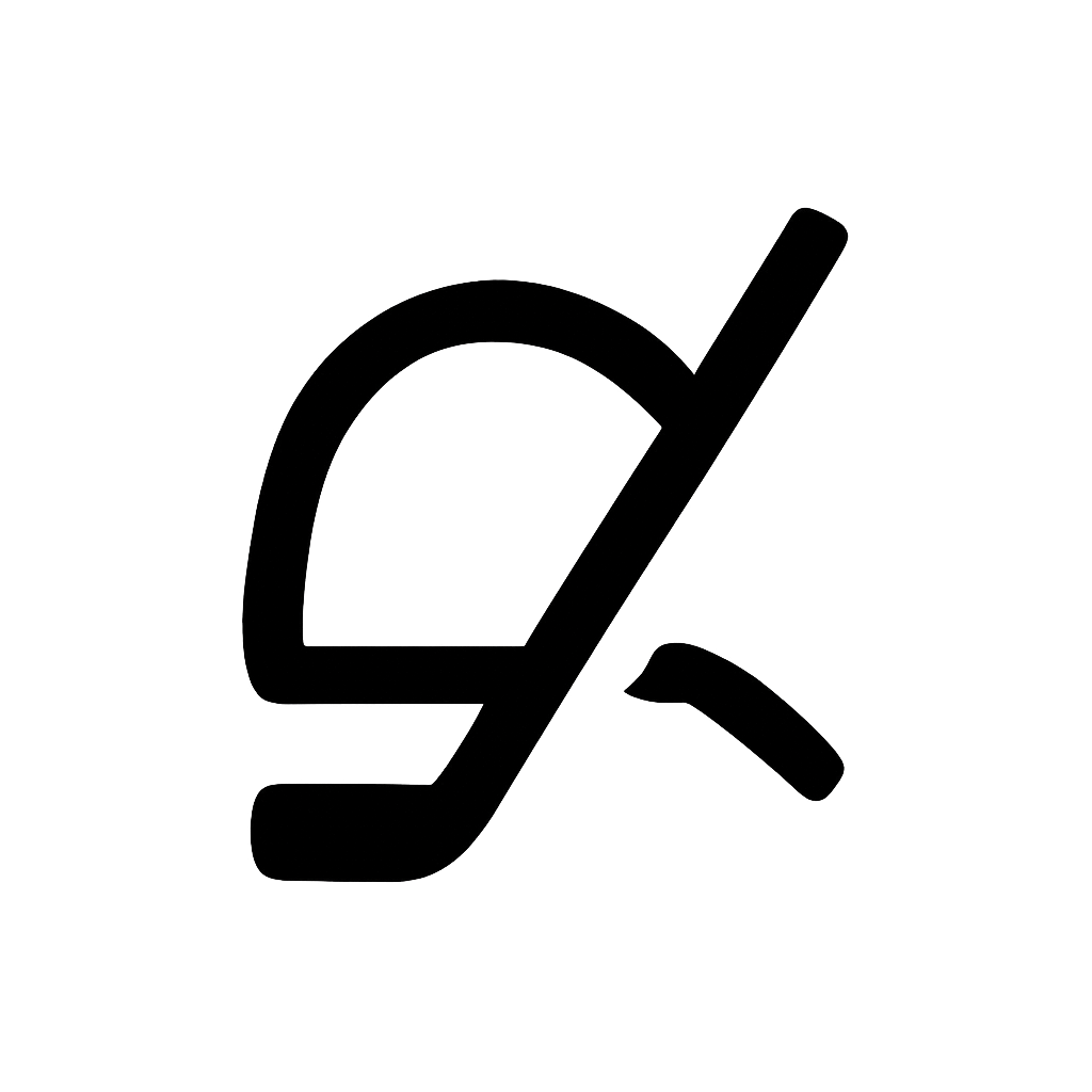 ENEPOINT